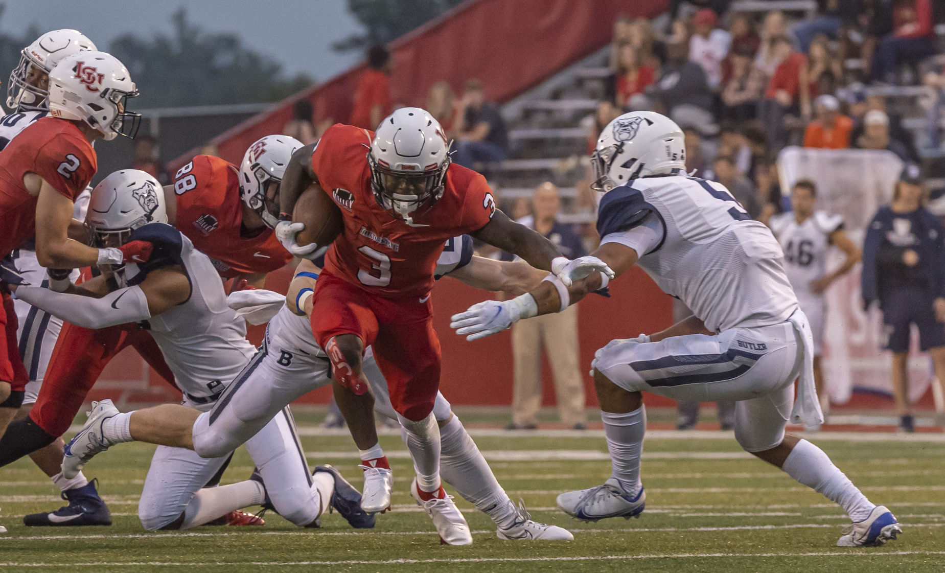 FBC ISU Butler 667 090421.JPG